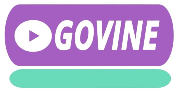 GoVine